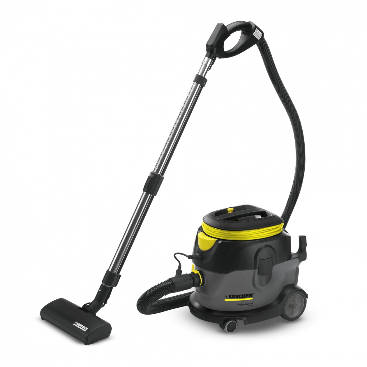 KARCHER T151.jpg